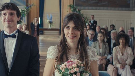 Foto: Netflix