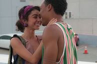 La comedia romántica que no te va a querer perder