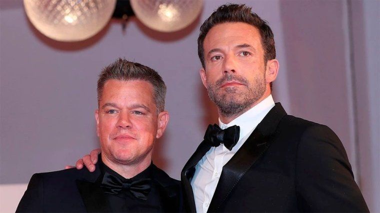 Matt-Damon-Ben-Affleck-new.jpg