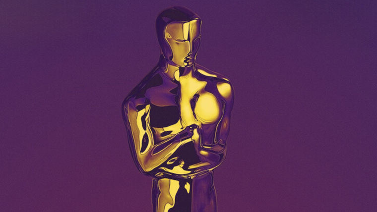 Los Premios Oscar 2025 se celebrarán el 2 de marzo