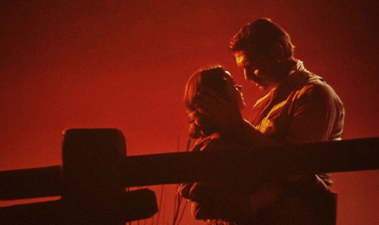 El clásico del cine que celebra su 85° aniversario