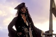Piratas del Caribe regresaría con una sexta película.&nbsp;