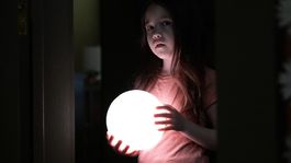 Boogeyman llegó esta semana a los cines