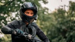 GTMax tiene una duración de 100 minutos