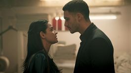 dos series imperdibles de netflix sobre obsesiones fatales