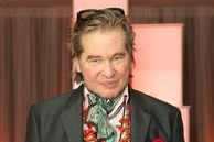 Val Kilmer falleció el 1 de abril de 2025.&nbsp;