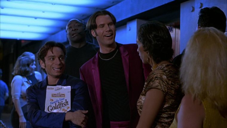 una-noche-en-el-roxbury-doug-steve