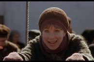 El streaming y Barbra Streisand esperan con una joya del cine.