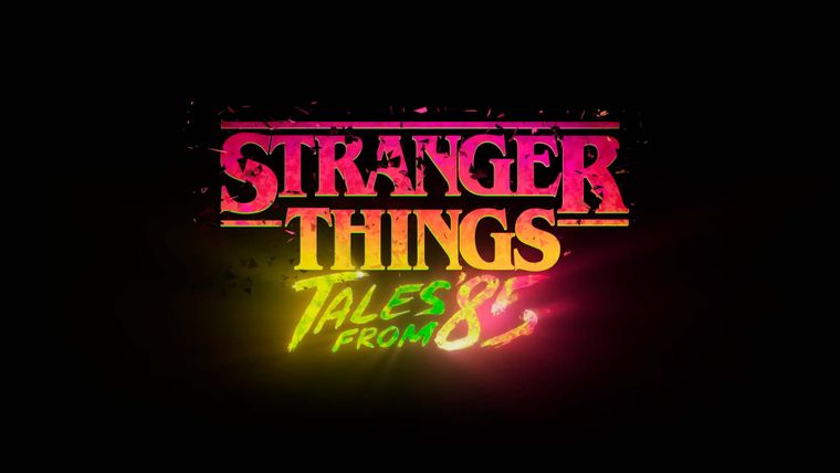 Stranger-Things-Tales-From-85-logo-oficial