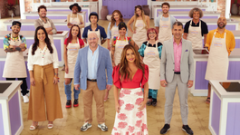 bake off celebrity colombia llega en exclusiva a hbo max