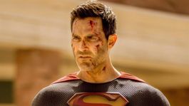 La serie de The CW llegó a su fin el 2 de diciembre