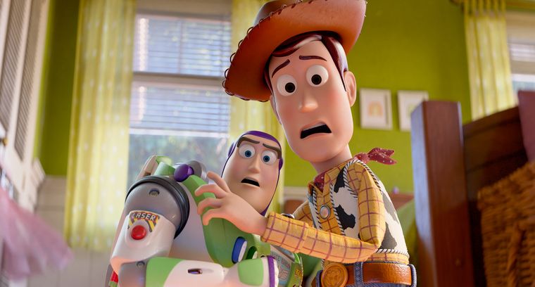 toy-story-5-buzz-woody