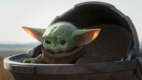 Baby Yoda podría tener un esperado encuentro en The Mandalorian