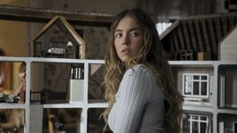 La exitosa película con Sydney Sweeney llega al streaming. La exitosa película con Sydney Sweeney llega al streaming.