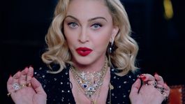 madonna presenta un nuevo documental exclusivo: como y cuando verlo