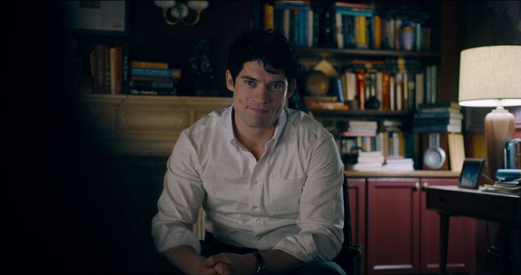 superman-david-corenswet-clark-kent.jpg