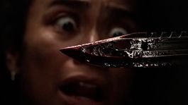 El sexto episodio de la temporada 11 se convirtió en el más terrorífico de todos