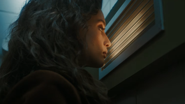 Que Ver | Foto: Netflix