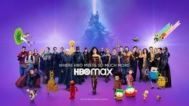 HBO Max pisa fuerte y confirma su presencia Latam