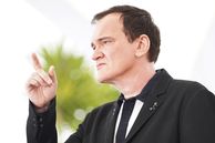 Quentin Tarantino estaría encaminado para hacer su décima película.