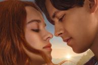 La nueva serie cuenta con 8 episodios. La nueva serie cuenta con 8 episodios.