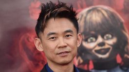 10 películas preferidas de James Wan ideales para maratonear.