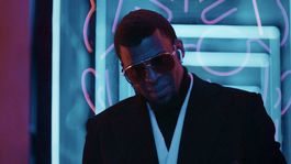 Colisión es tendencia en Netflix.