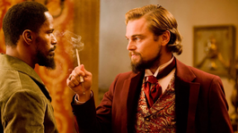 Leonardo DiCaprio es posiblemente el mejor actor de los últimos 20 años.