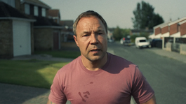 Series que marcaron el 2025. Series que marcaron el 2025.