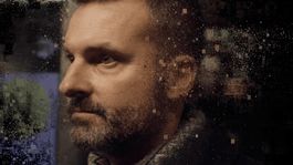 el documental de netflix que te invitara a reflexionar mas seguido