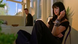 breaking bad: tras muchos anos, una de las actrices revelo detalles impensados