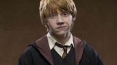 Rupert Grint es recordado por su papel de Ron Weasley en la saga Harry Potter Rupert Grint es recordado por su papel de Ron Weasley en la saga Harry Potter