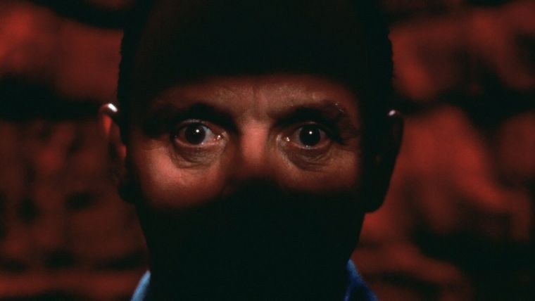el-silencio-de-los-inocentes-hannibal-anthony-hopkins