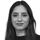 Agustina Agost