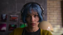 Un thriller psicológico que no querrás perderte