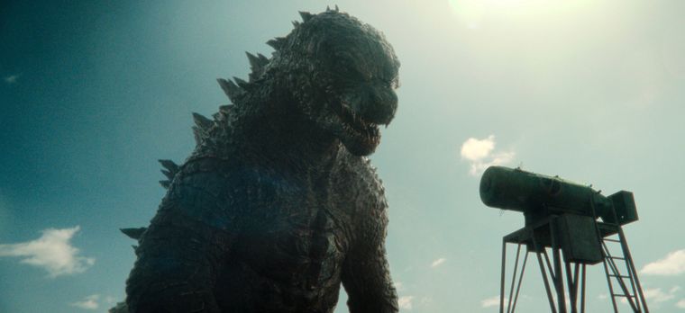 monarch-legacy-of-the-monsters-godzilla