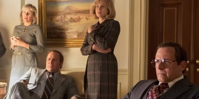 La película recibió reseñas positivas de parte de la crítica y de la audiencia. La película recibió reseñas positivas de parte de la crítica y de la audiencia.