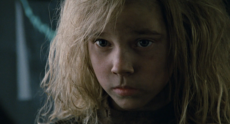 Aliens fue una de las mejores secuelas de la historia del cine de ciencia ficción.