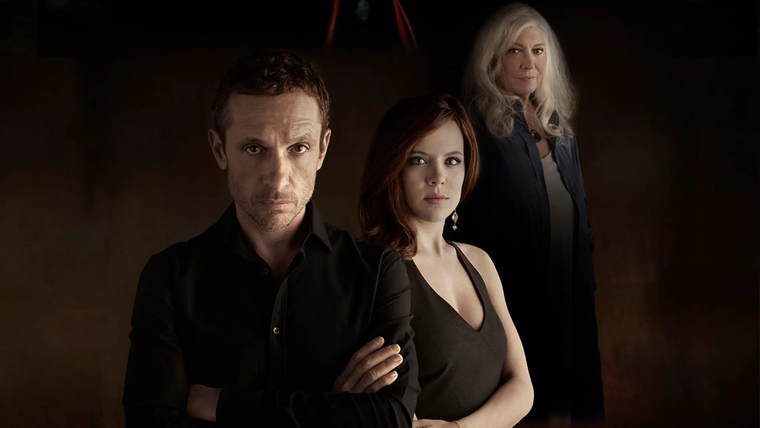 Si no te hubiera conocido.