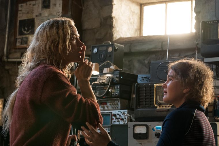a-quiet-place-un-lugar-en-silencio-emily-blunt