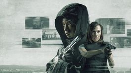 Yo soy todas las niñas, una película que mantiene el foco en la memoria de las víctimas. Yo soy todas las niñas, una película que mantiene el foco en la memoria de las víctimas.