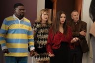 La comedia de crimen y suspenso que no te querrás perder