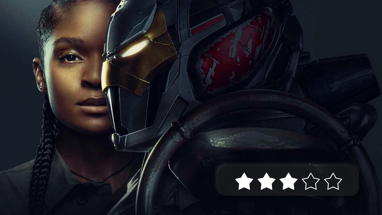 ironheart portada.png