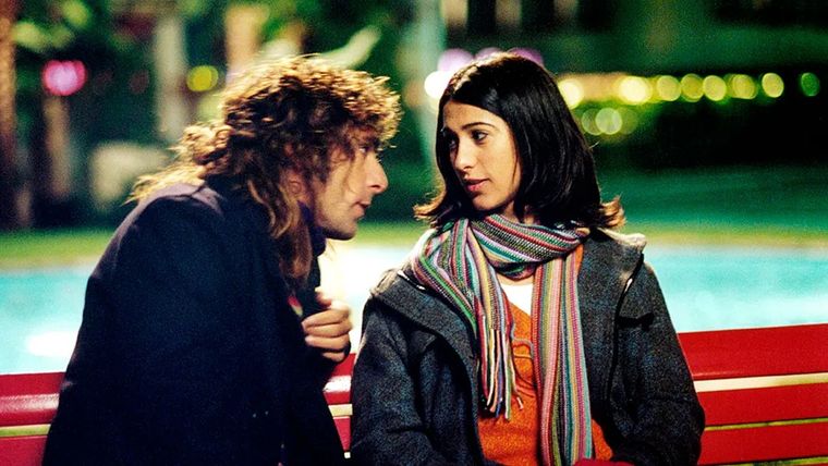 Si te gusta el cine italiano, esta joya de Prime Video te fascinará