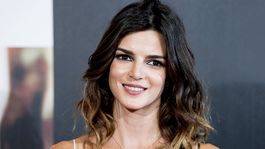 Clara Lago