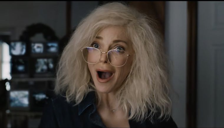 scary-movie-6-anna-farris