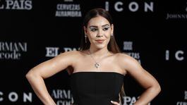 danna paola enloquecio a todos con una foto en bikini danna paola enloquecio a todos con una foto en bikini
