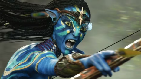 Avatar suma una nueva controversia.