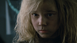 Aliens fue una de las mejores secuelas de la historia del cine de ciencia ficción.