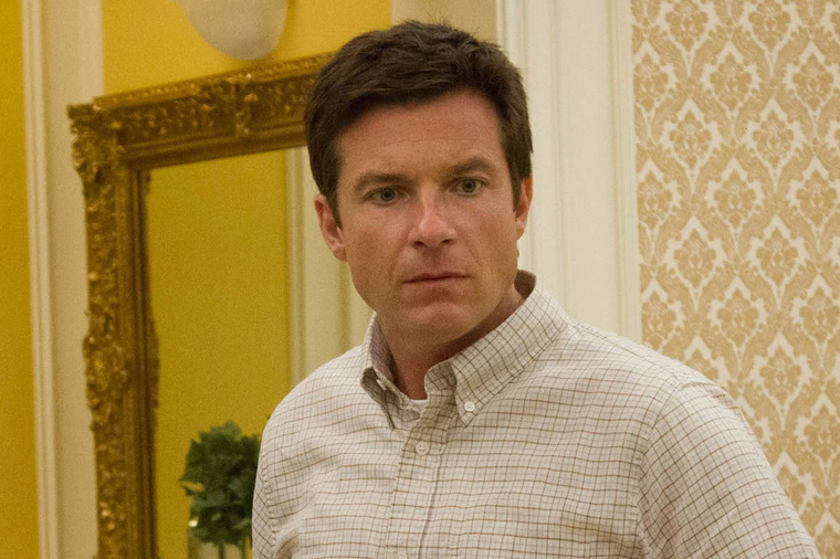 Jason Bateman y su Michael Bluth se van de Netflix